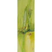 emb004