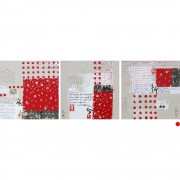 emb025