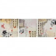 emb043