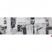 emc001