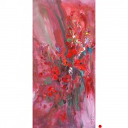 f018