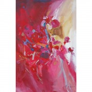 f024