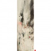 emc055