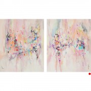 082