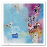 pa026