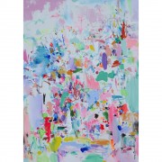 a006