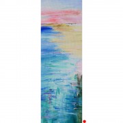 a047